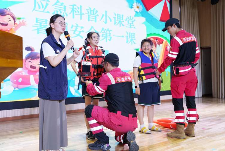 微信圖片_20250702090150.png